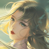 帝梦之后宫天下下载最新版