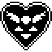 Deltarune正式版