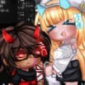 加查扭蛋计划免费正版