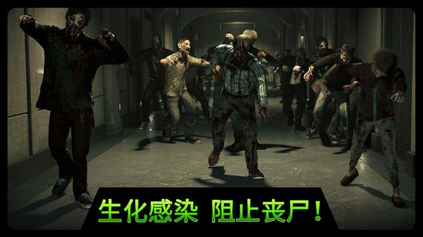 千纹时空免费正版