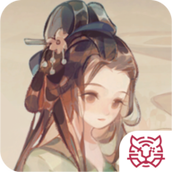 华夏绘世录免费正版