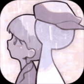 DEEMO2游戏安装