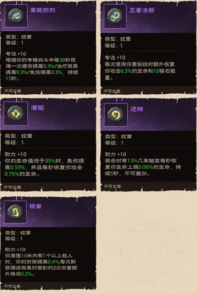 塔瑞斯世界