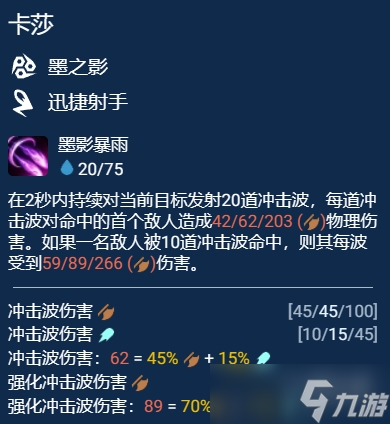 云顶之弈