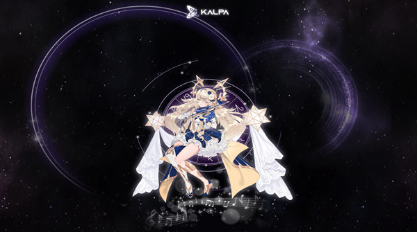 KALPA下载安装