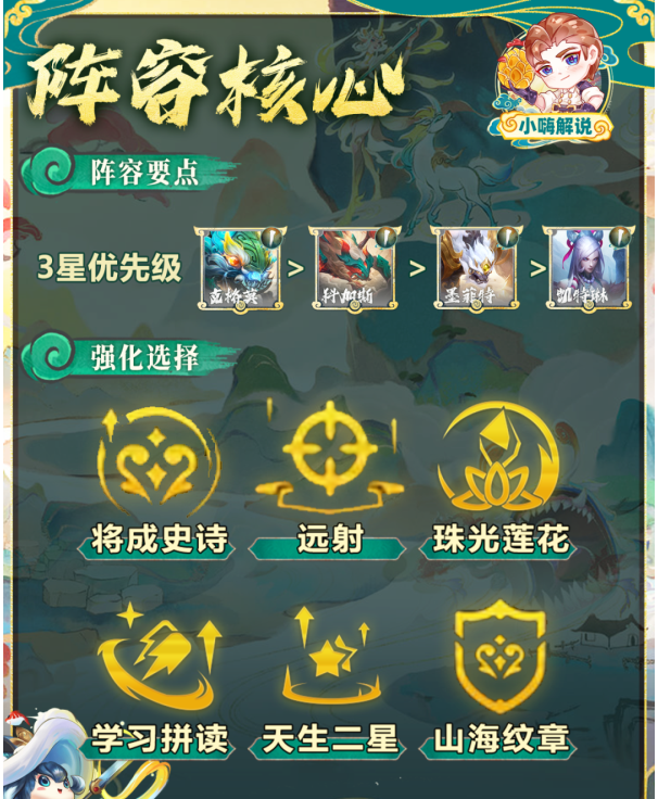金铲铲之战