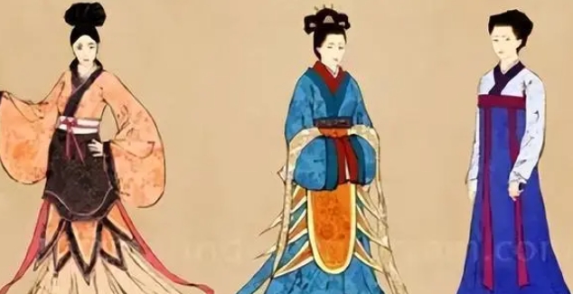 淘宝