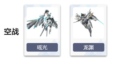 艾塔纪元