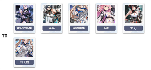 艾塔纪元