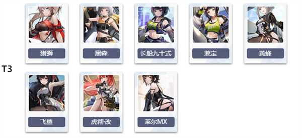 艾塔纪元