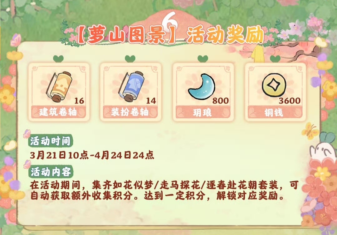 桃源深处有人家