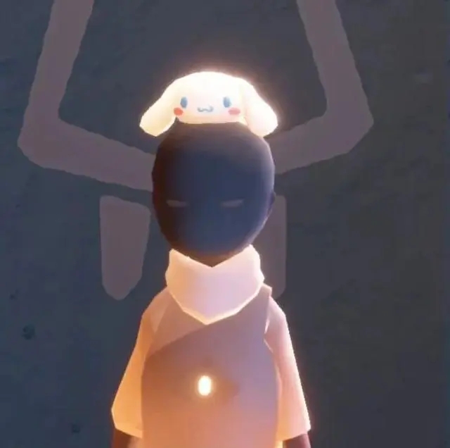 光遇