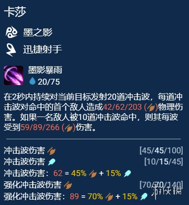 金铲铲之战