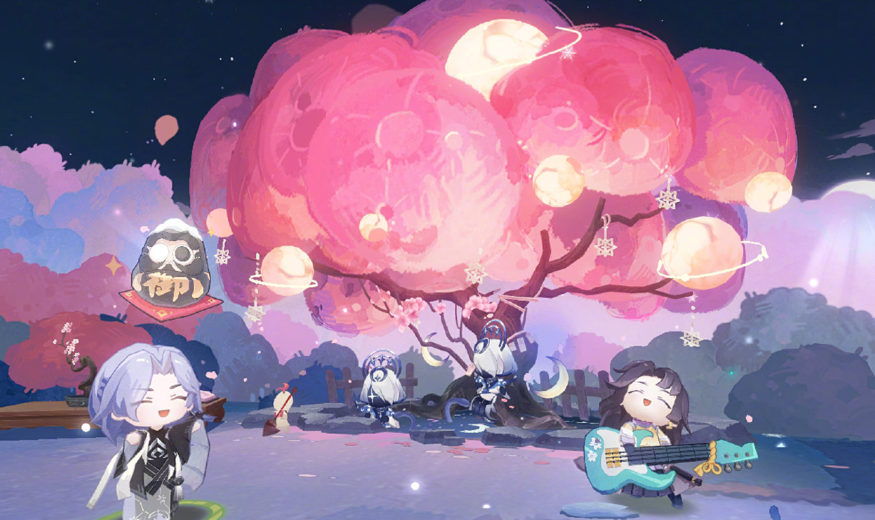 阴阳师