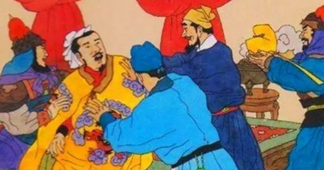 淘宝