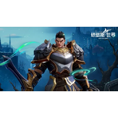 塔瑞斯世界战士怎么玩-塔瑞斯世界战士攻略