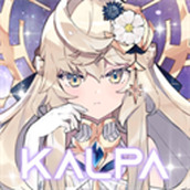 KALPA下载安装