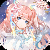 璀璨女王正式版