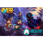 《造梦无双神兽森林》宠物大全火火猴、吱吱鼠、灵木蛇