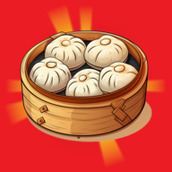 摆摊一百天下载最新版