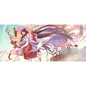 阴阳师缘结神碎片怎么得