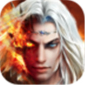 剑来封仙传手机版