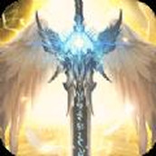 魔龙幻想免费正版
