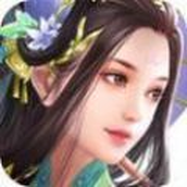 一笑倾城天涯恋歌下载安装