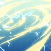 最强卡牌师手机版