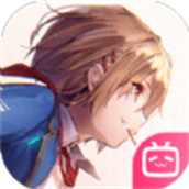 炽焰天穹绯染天空安卓版