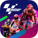 MotoGP摩托车赛车版