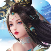 天外玄界下载最新版