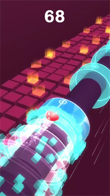 樱花小球免费正版