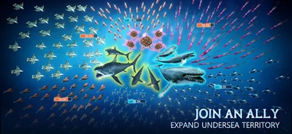 OceanRealm安卓下载