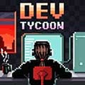 DevTycoon2下载
