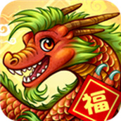 艾丽莎的国度版