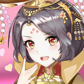大燕王妃手机版