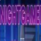 nightgamer安卓下载