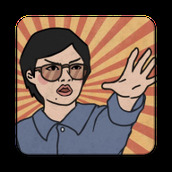 烧脑王者游戏安装