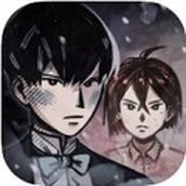 迈哲木佩奇卡免费正版