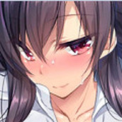 家出少女游戏安装
