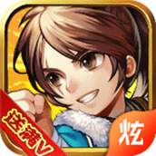 大笑武林下载