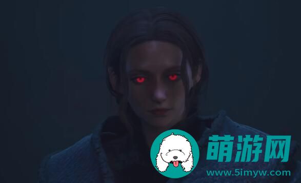 龙之信条2