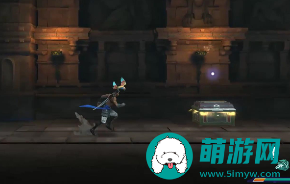 波斯王子失落的王冠