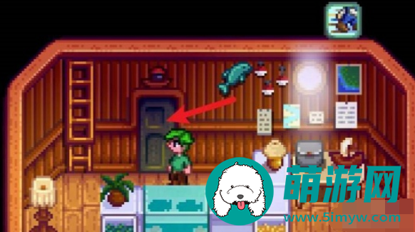 星露谷物语