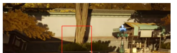 射雕