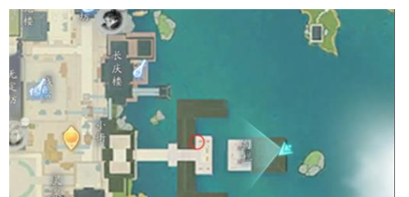 射雕