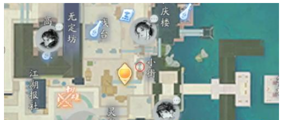 射雕