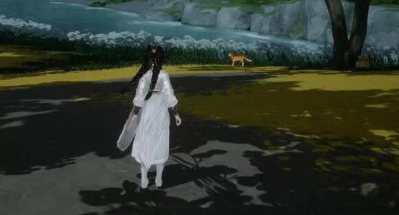 射雕