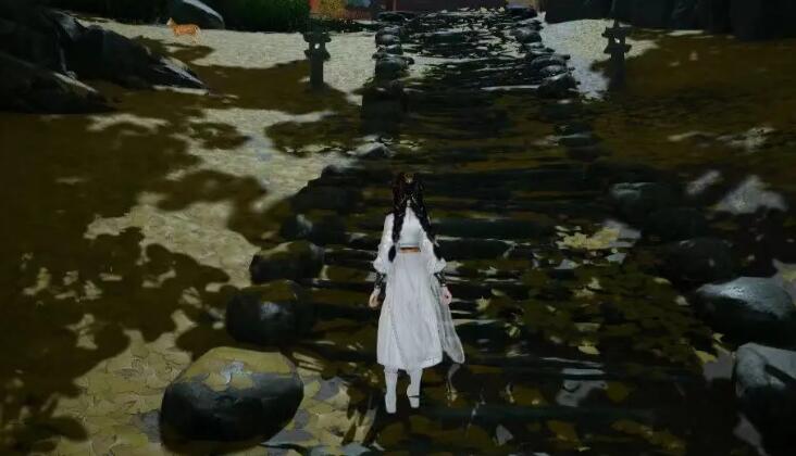 射雕